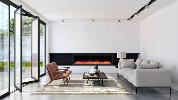 Fireside Hearth & Home - Minnetonka