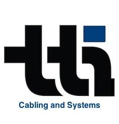 We do cabling and phone systems.