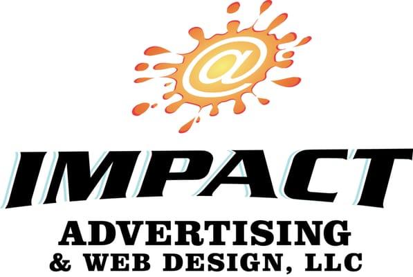 Impact Advertising & Web Design, LLC