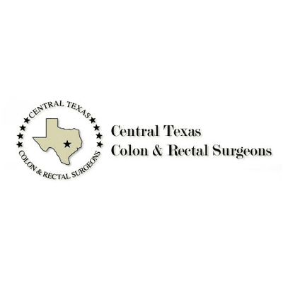 Central Texas Colon & Rectal Surgeons