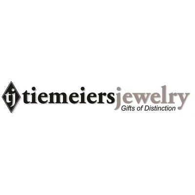 Tiemeiers Jewelry