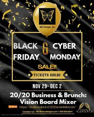 https://www.eventbrite.com/e/business-brunch-vision-board-mixer-2020-tickets-84267449209