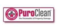 Puroclean Property Restoration