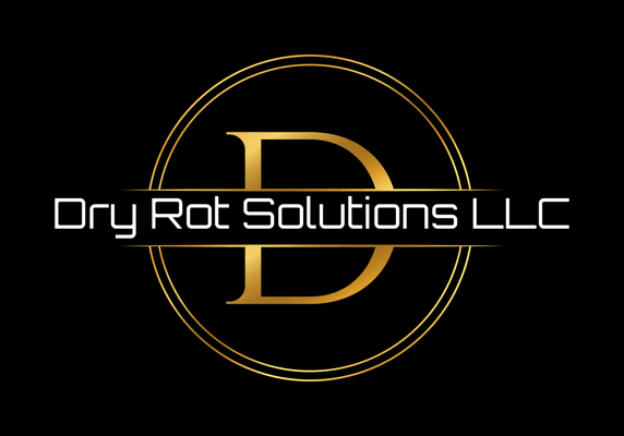 Dry Rot Solutions