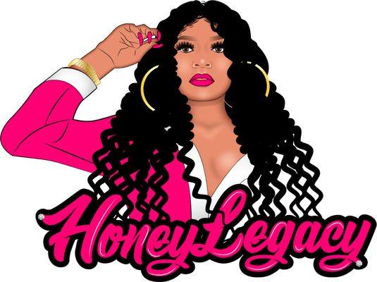 Honeylegacy