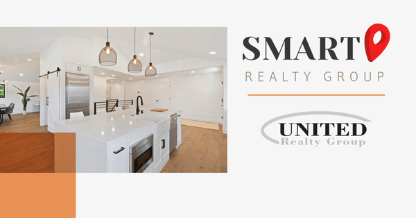 Smart Realty Group