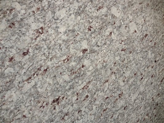 V Qubes Granite USA