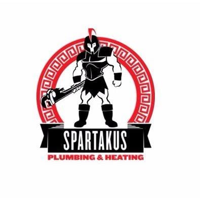 Spartakus Plumbing & Heating