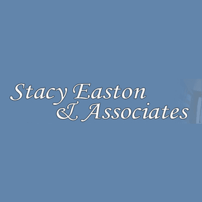 Stacy Easton & Associates