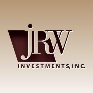 JRW Investments