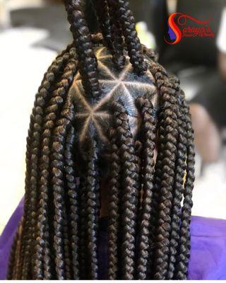 #sorayashouseofbeauty  #Extensions #Weave #Wigs #Locs #Harlem #NYC #African #Style #Hair #Beauty #Salon #cut #color