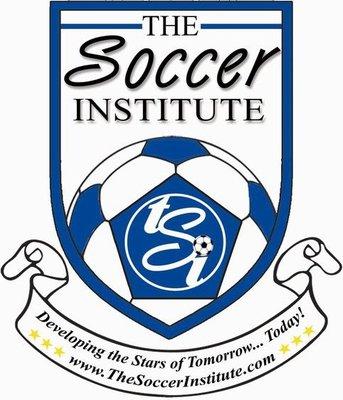 The Soccer Institute - Cleveland Soccer Camps & Soccer Training Center is 2 miles from I-271 / 480 in Orange Village, Ohio Cuyahoga County