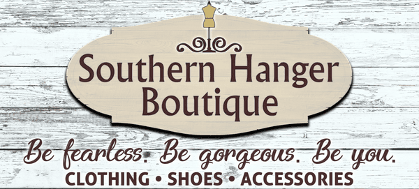 Southern Hanger Boutique