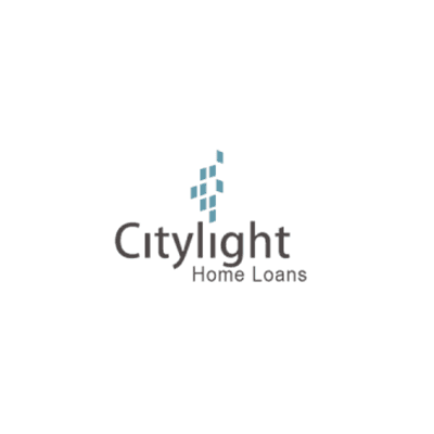 Citylight Financial