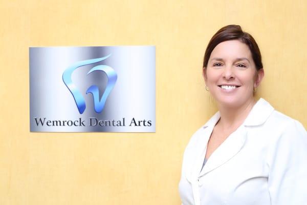 Marianne has over 25 years experience after earning her degree as a Registered Dental Assistant from Brookdale Community College.