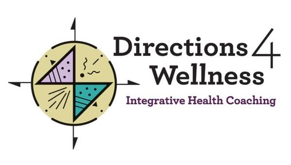 Directions 4 Wellness