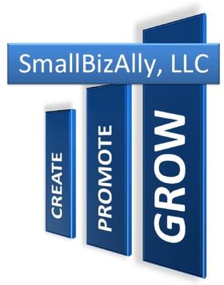 SmallBizAlly, LLC