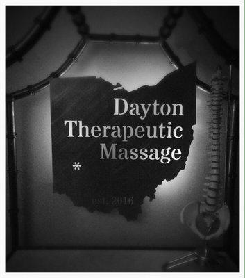 Dayton Therapeutic Massage