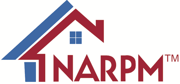 Denver Chapter of the National Association of Property Managers