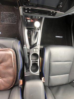 Drive your car in the comfort you deserve. Interior details start at just $30. Give us a call we come to you anywhere in Bakersfield.