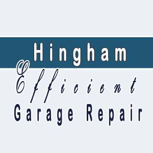 Hingham-Efficient-Garage-Repair-300