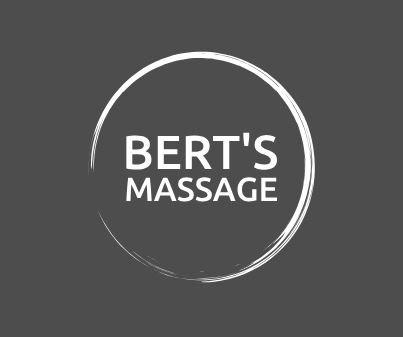 Bert's Therapeutic Bodywork and Massage