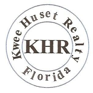 Kwee Huset Realty