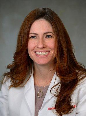 Kristen Noelle Kobaly, MD