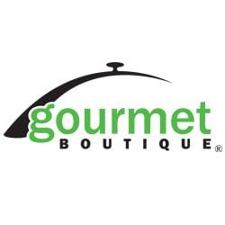 Gourmet Boutique