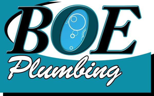 Boe Plumbing