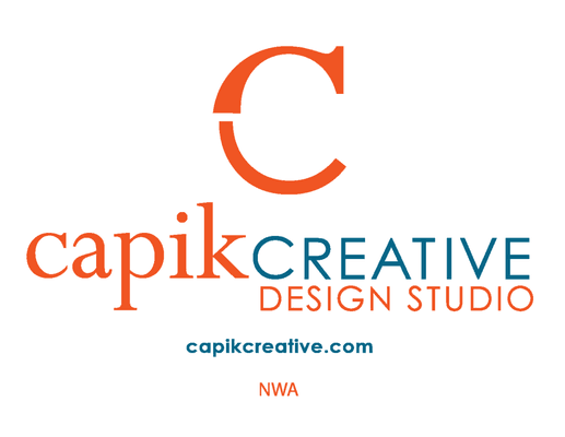 Capik Creative Design Studio