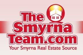 The Smyrna Team