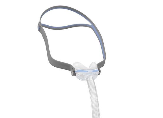 AirFit CPAP MASK....MINIMALIST