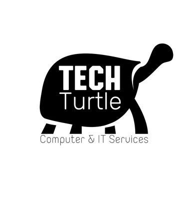 Tech Turtle IT