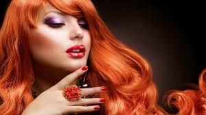 Want the perfect color or cut, I strive to provide my clients with the best beauty experience.