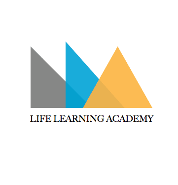 Life Learning Academy