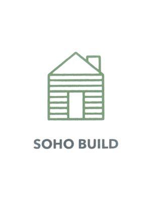 Soho Build