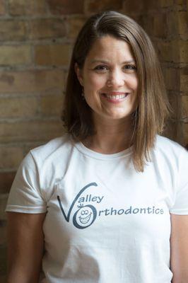 Valley Orthodontics