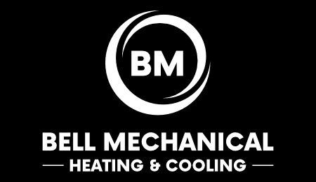 Bell Mechanical HVAC