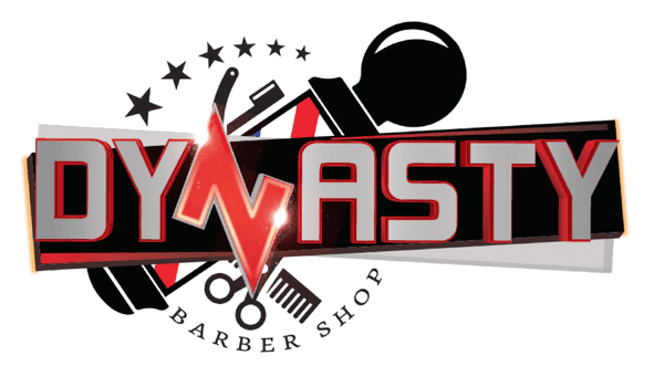 Dynasty Barbershop