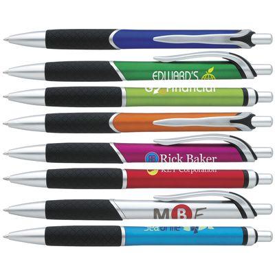 Custom Pens!