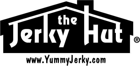 Yummy Jerky - The Jerky Hut