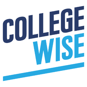 Collegewise - Harrington Park