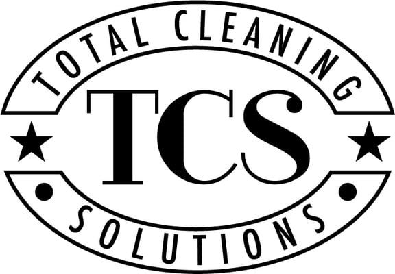 Total Cleaning Solutions