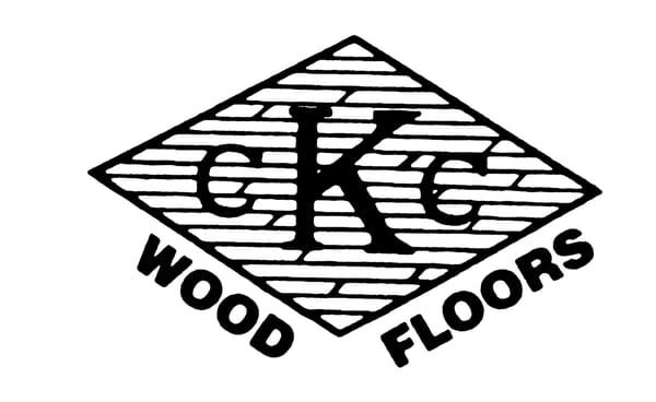 CKC Wood Floors LTD