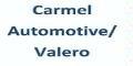 Carmel Automotive