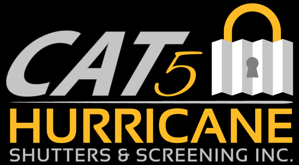 CAT5 Hurricane