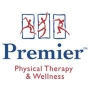 Premier Physical Therapy of Eastchester