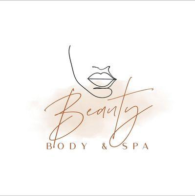 Beauty Body and Spa