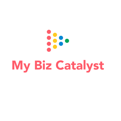 My Biz Catalyst